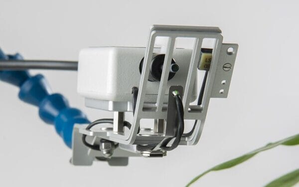 MICRO-PAM - Fluorômetro compacto para monitoramento da fotossíntese em longo prazo - Imagem 2